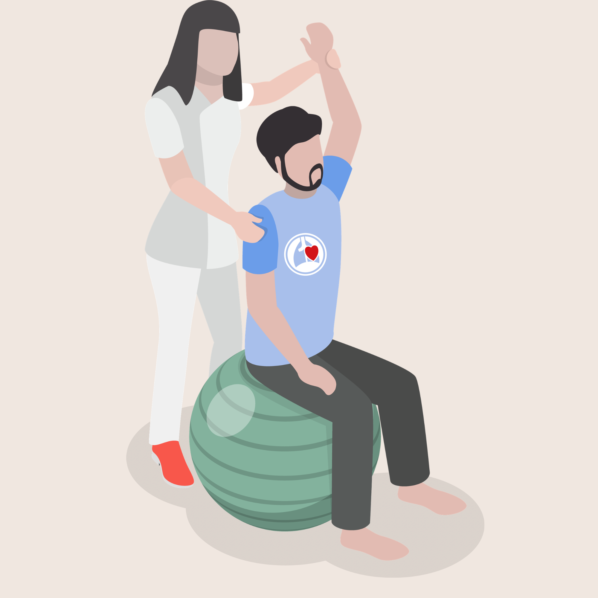 physio