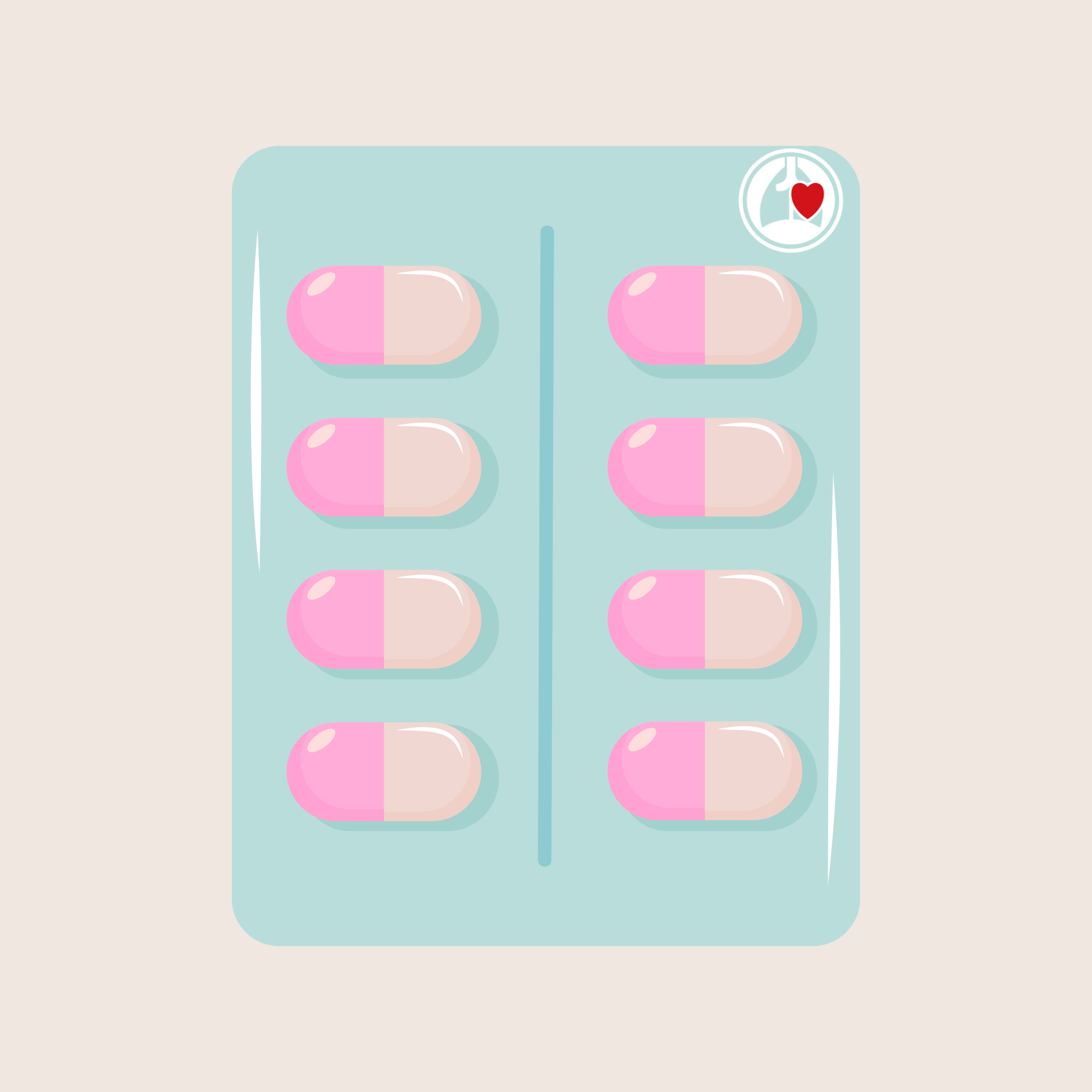 pills