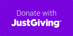 Just giving