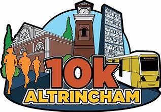 altrincham 10k