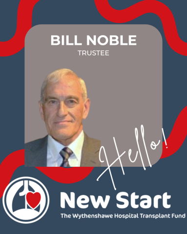 Bill