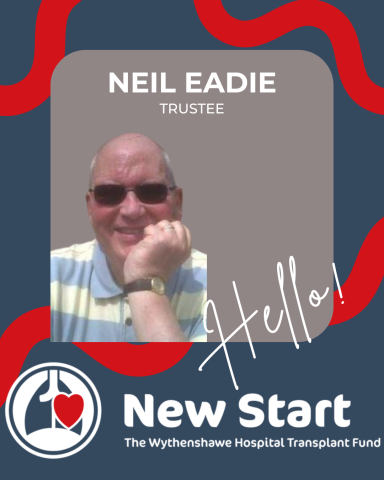 neil