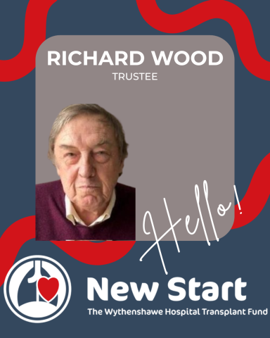 richard