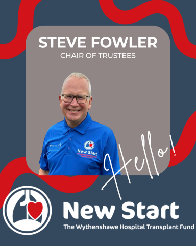 Steve
