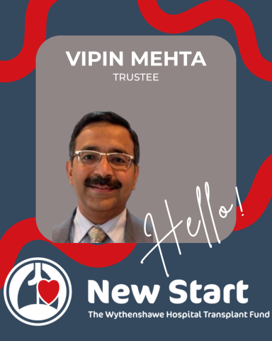 vipin