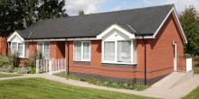 Photo of Transplant Bungalow