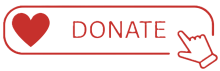 donate