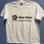 Tee Shirts