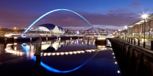 PP-Newcastle-087_big