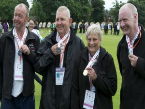 archers medals web