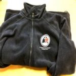 New Start Fleece