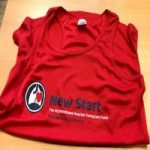 Running Vest