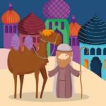 The Shepherd